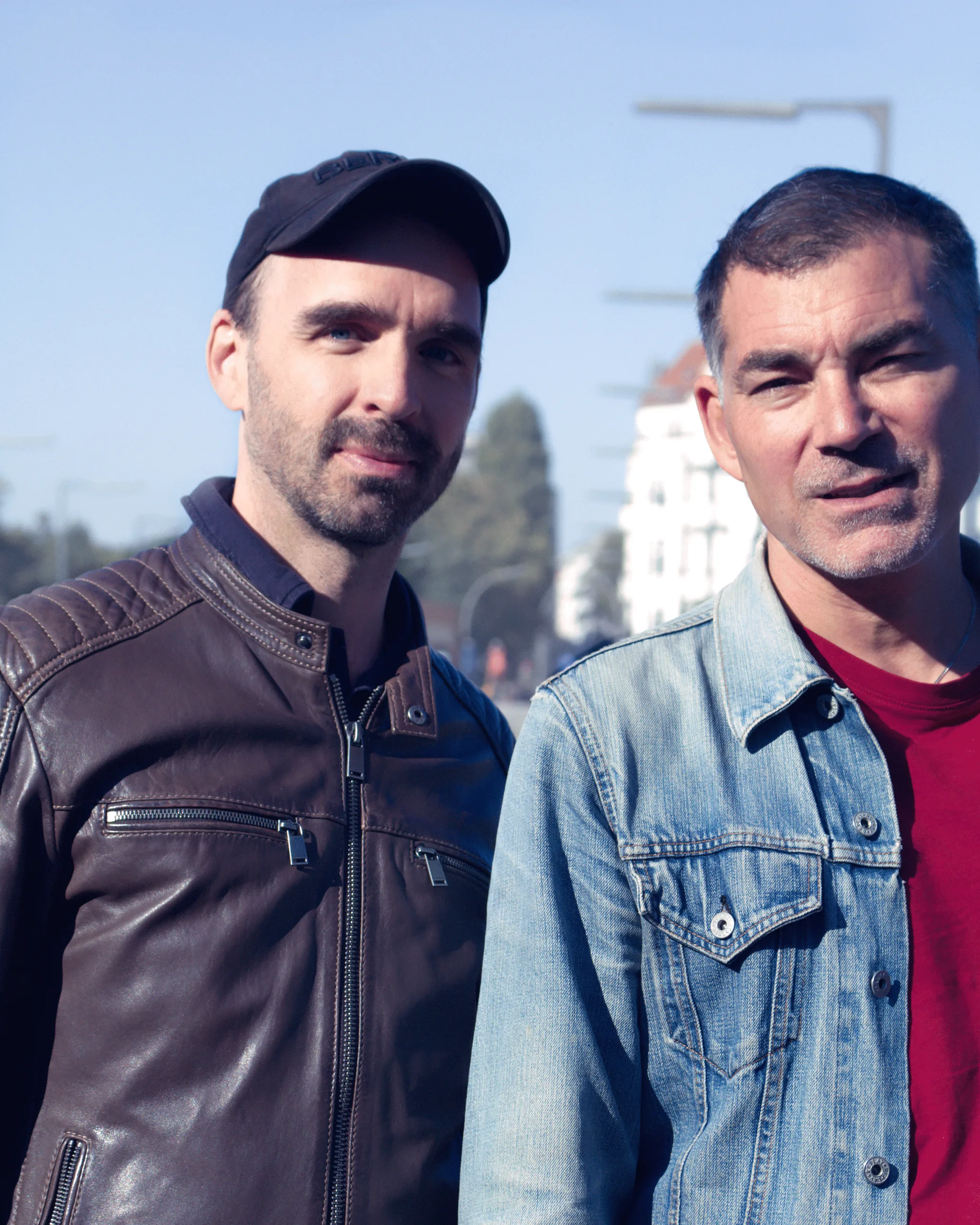 NDD-unnamed 20 scaled png