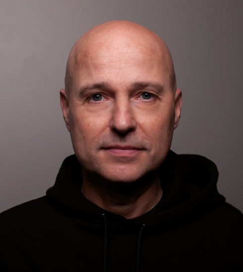 El legendario Marco V debuta en Drumcode con 'Loxia' 3 NDD-unnamed 56