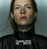 Charlotte de Witte lanza su esperado LP homónimo en su sello KNTXT 2 NDD-unnamed 57