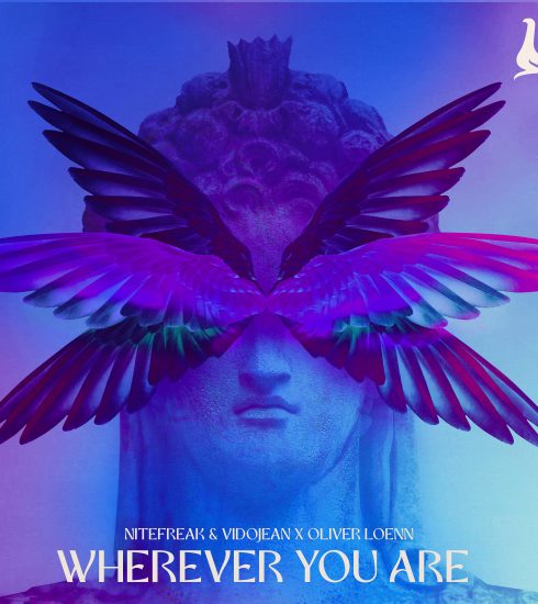 Nitefreak collaborates with Vidojean & Oliver Loenn with Wherever You Are 4 NDD-unnamed 58