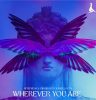 Nitefreak collaborates with Vidojean & Oliver Loenn with Wherever You Are 2 NDD-unnamed 58
