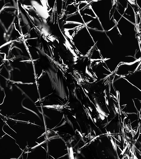 Nightcrawler presenta Malevolent Forces EP 4 NDD-unnamed 59