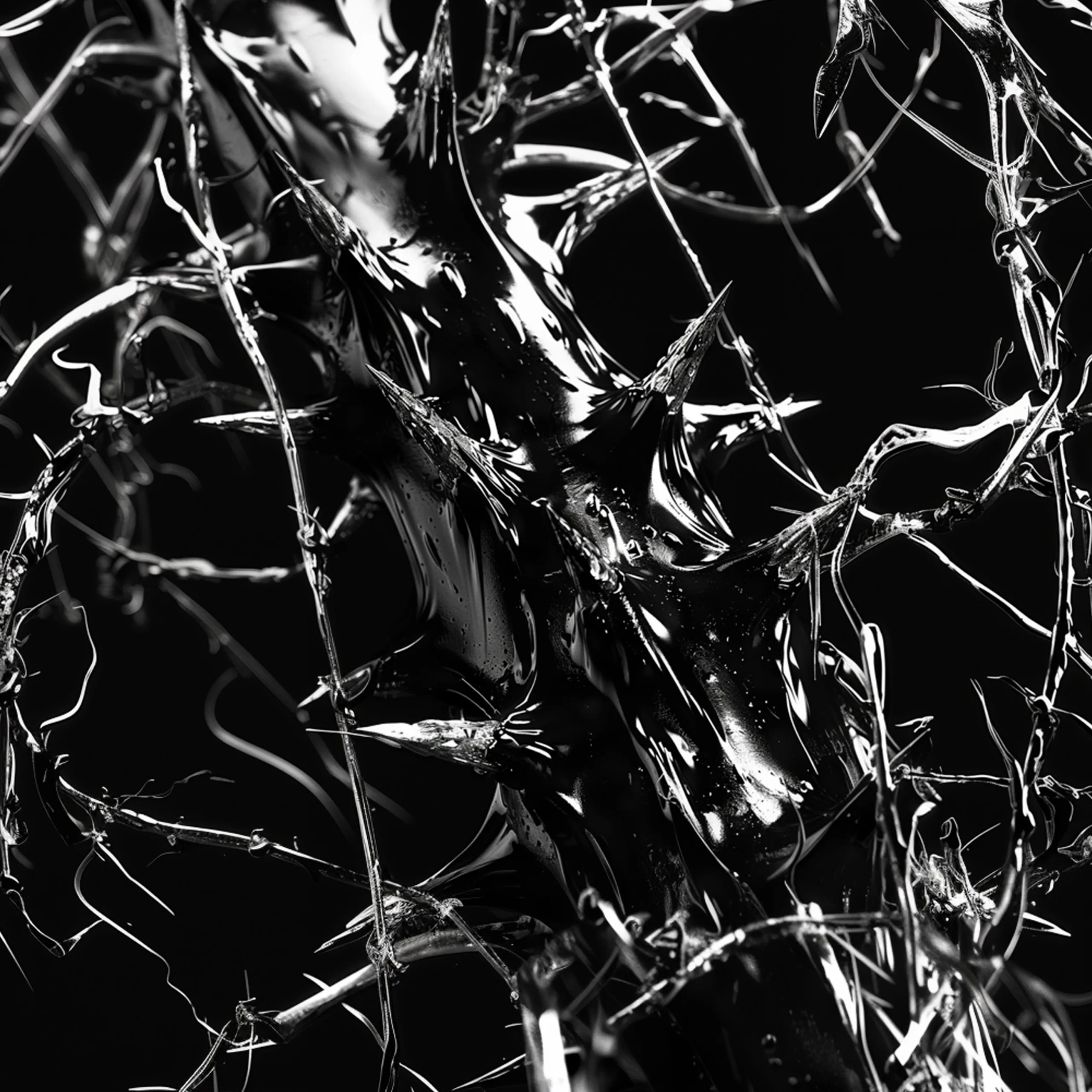 NDD-unnamed 59 scaled jpg