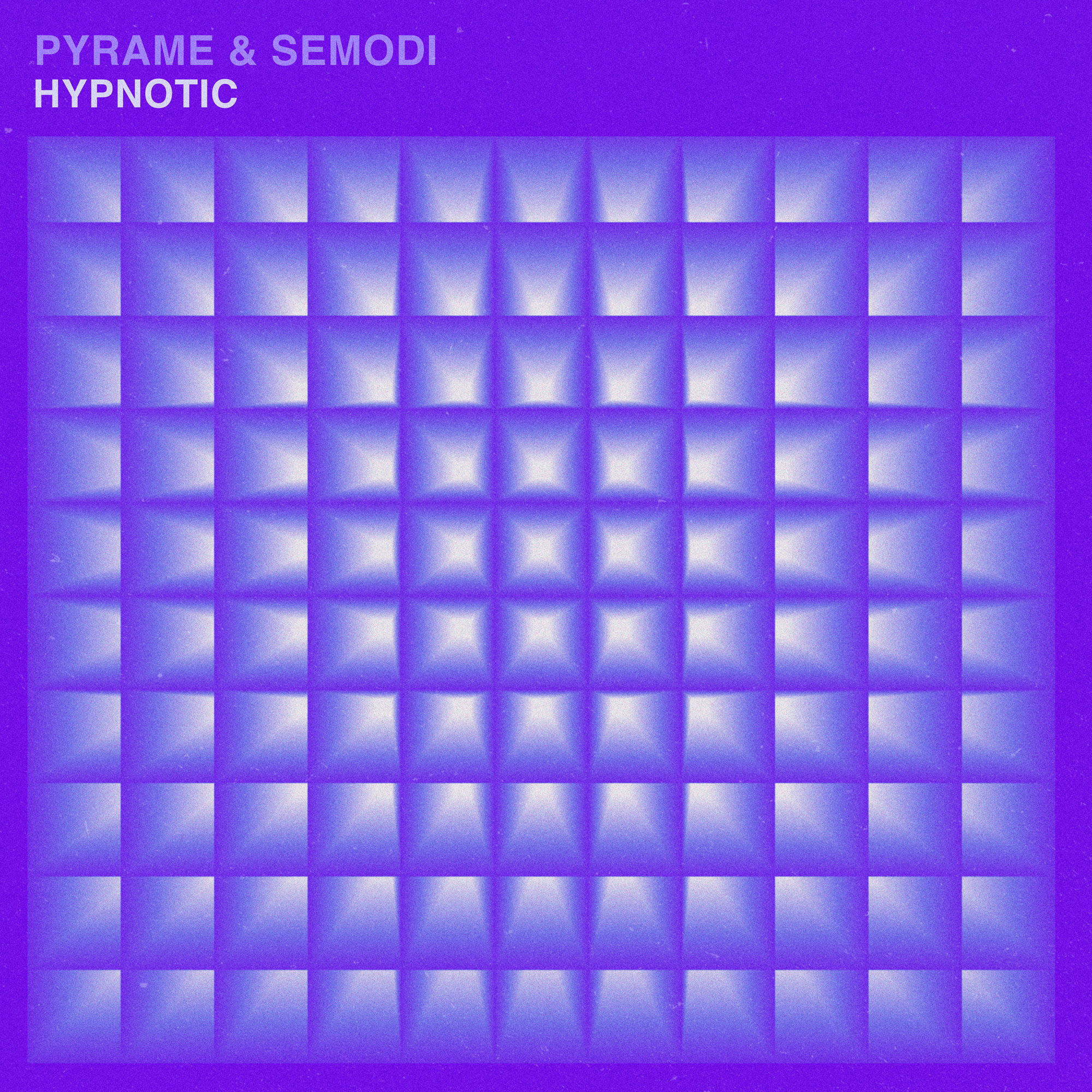 T H I S B E Recordings presenta Hypnotic by Pyrame and Semodi 5 NDD-unnamed 60