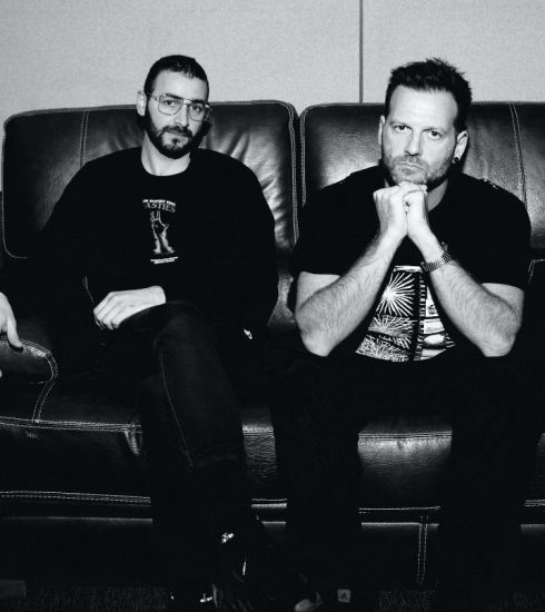 Enrico Sangiuliano y Vito Gatto lanzan ‘Order in Chaos’ EP 4 NDD-unnamed 61 1