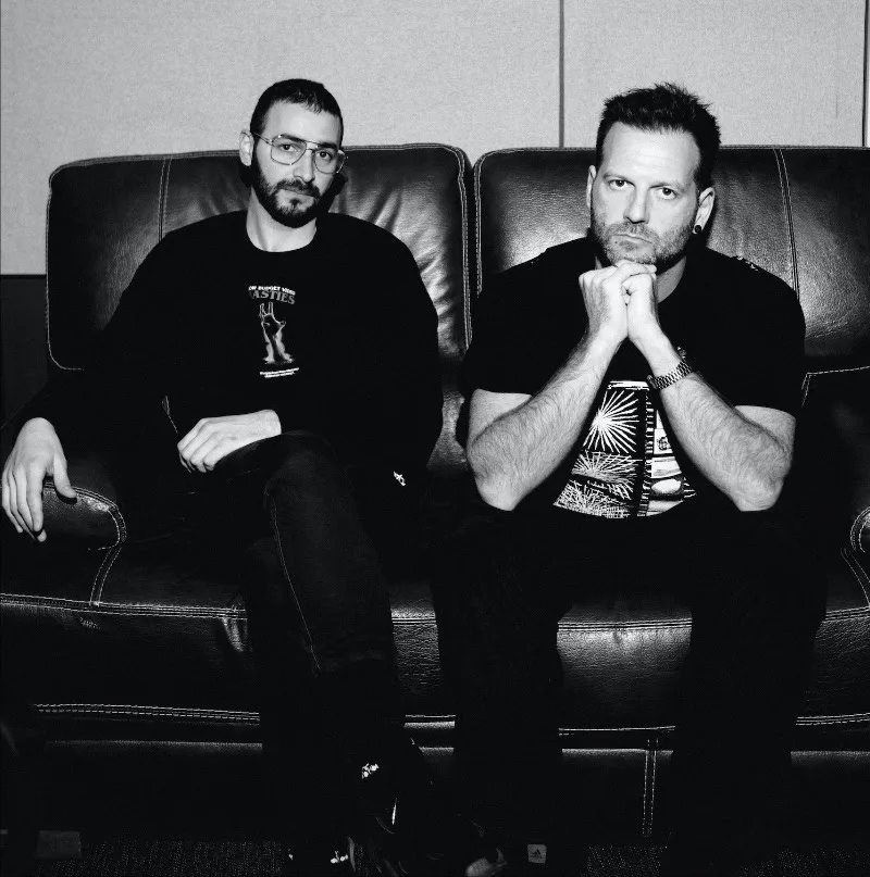 NDD-unnamed 61 1 jpg