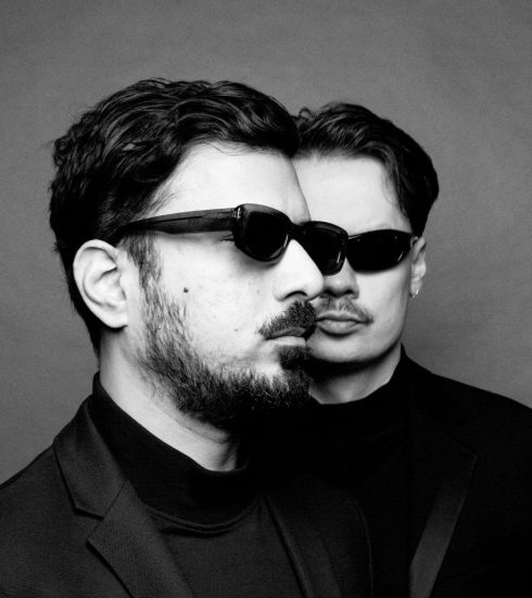 LUSU presenta su increíble EP en solitario para Drumcode: 'Move 2 the Groove' 4 NDD-unnamed 61