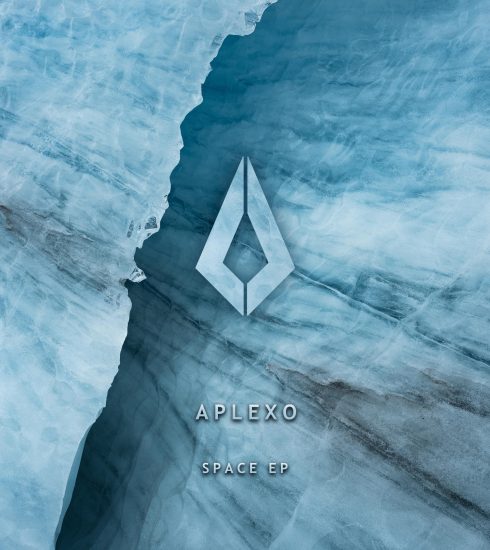 Aplexo returns to Purified with Space EP 4 NDD-unnamed 63