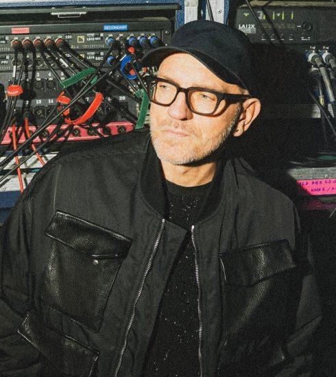 Sven Väth se une al cartel de Satisfaxion junto a Underworld 22 NDD-587623239 18547994716042745 3388578694365606609 n