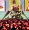Amnesia Ibiza anuncia la residencia de Glitterbox 11 NDD-587654630 18546187771060955 1854720751613364777 n
