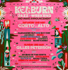 Kelburn Jazz Weekend anuncia una segunda ola de artistas para su edición debut 2 NDD-Captura de pantalla 2025 12 03 a las 11.01.18