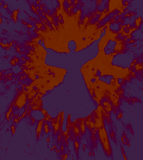 Kris Vango y DV/RF, un álbum sobre capas de la psique cósmica astral (Ψ) más allá del descubrimiento científico objetivado 3 NDD-Captura de pantalla 2025 12 04 a las 11.55.30