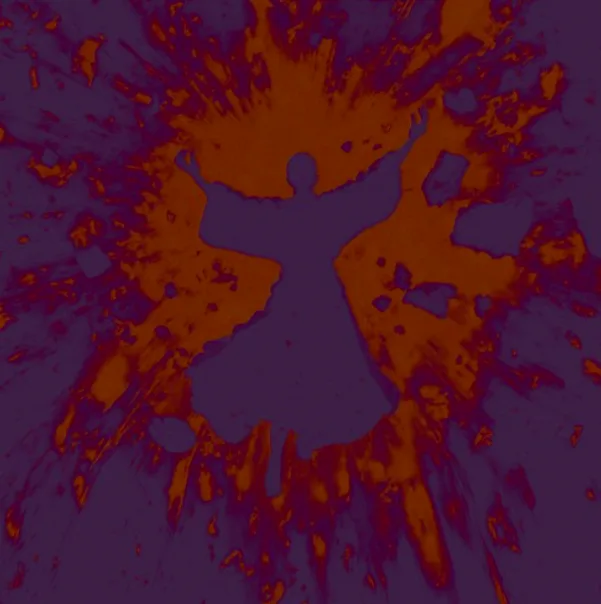 NDD-Captura de pantalla 2025 12 04 a las 11.55.30 png