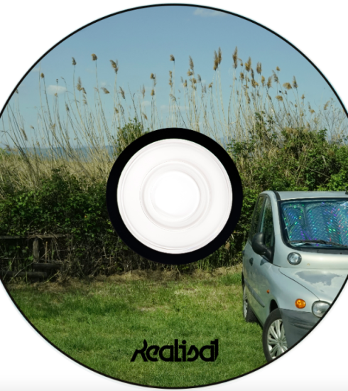 Flo & Oli, Gericom y MDA lo dan todo en Real005 3 NDD-Captura de pantalla 2025 12 05 a las 11.48.13