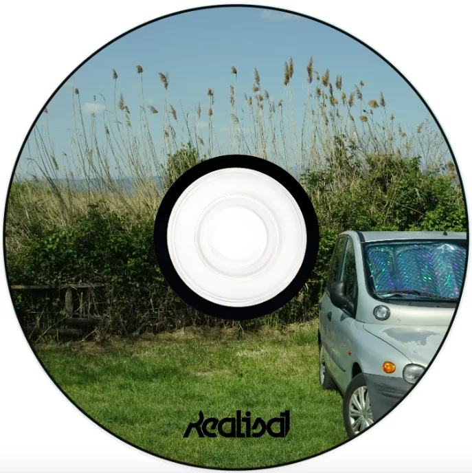 NDD-Captura de pantalla 2025 12 05 a las 11.48.13 png