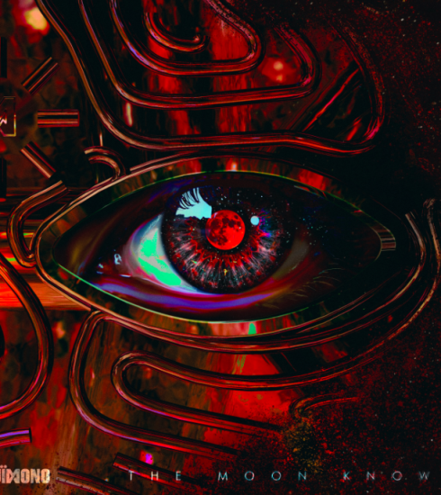 Meditaciones nocturnas con The Moon Knows 3 NDD-Captura de pantalla 2025 12 05 a las 12.06.43