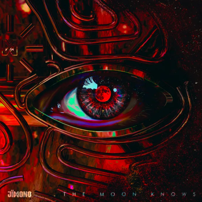 NDD-Captura de pantalla 2025 12 05 a las 12.06.43 png