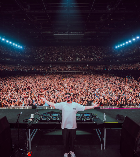 NDD-Captura de pantalla 2025 12 05 a las 13.00.58