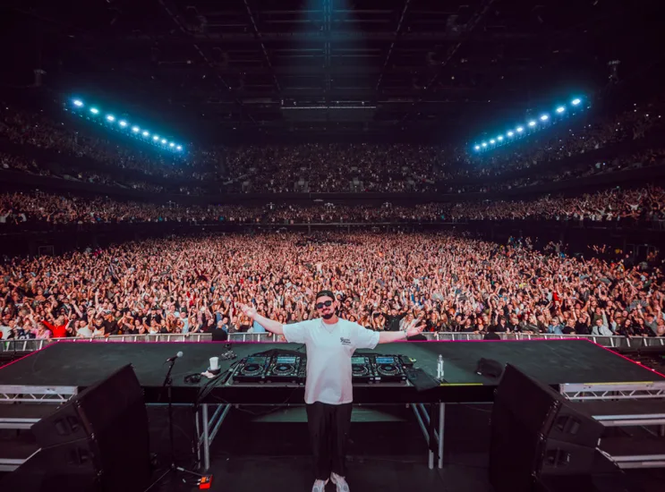 NDD-Captura de pantalla 2025 12 05 a las 13.00.58 png