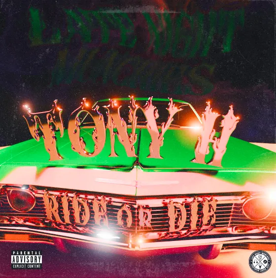 NDD-Captura de pantalla 2025 12 05 a las 15.18.47 png