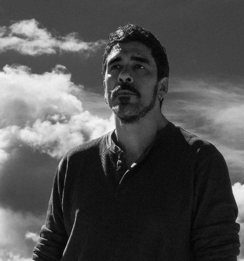 NAVAZO publica “Presa”, el primer adelanto de su LP debut en solitario 3 NDD-Captura de pantalla 2025 12 08 a las 13.07.57