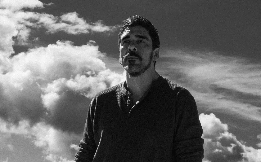 NDD-Captura de pantalla 2025 12 08 a las 13.07.57 png