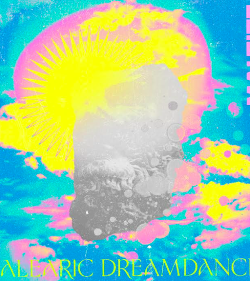 Maltitz - Balearic Dreamdance: brillo costero, deslizamiento nocturno 3 NDD-Captura de pantalla 2025 12 12 a las 11.28.11