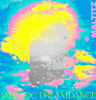 Maltitz - Balearic Dreamdance: brillo costero, deslizamiento nocturno 1 NDD-Captura de pantalla 2025 12 12 a las 11.28.11