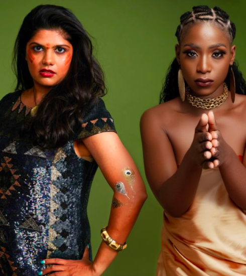 N1NJA & Nana Atta presenta 'Umusa' 3 NDD-Captura de pantalla 2025 12 12 a las 18.00.41