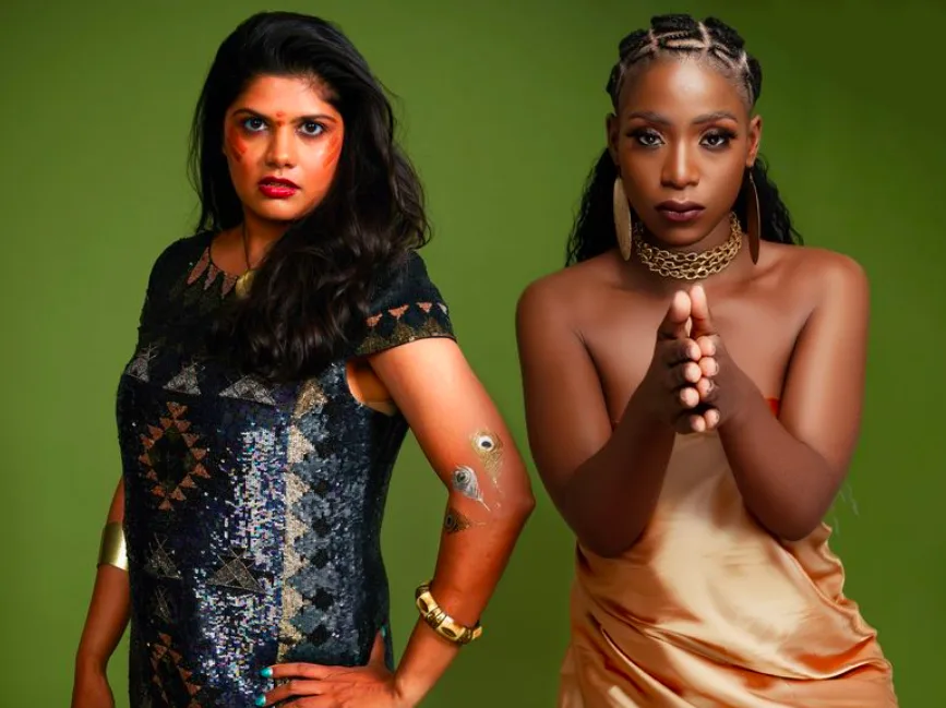 NDD-Captura de pantalla 2025 12 12 a las 18.00.41 png