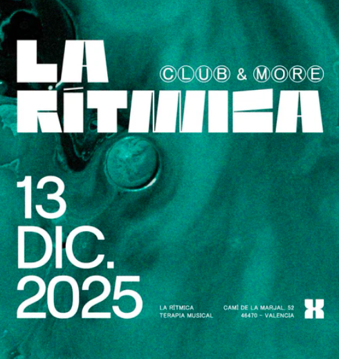 NDD-Captura de pantalla 2025 12 14 a las 12.08.02