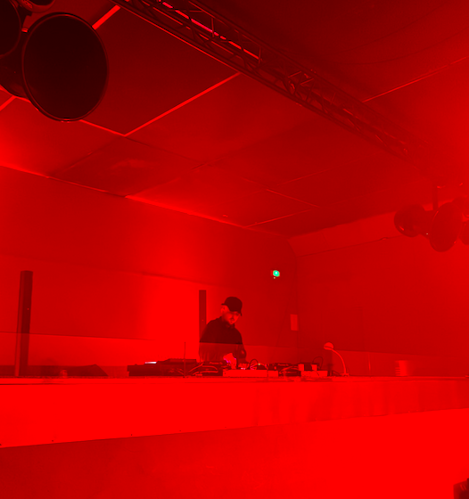 La Rítmica presenta Danza Futura: identidad, sonido y el renacer de la cultura techno en Valencia 9 NDD-Captura de pantalla 2025 12 14 a las 12.18.37