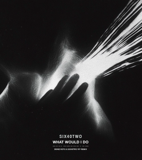 SIX40TWO lanza un explosivo paquete de remixes dobles de «What Would I Do» 2 NDD-Captura de pantalla 2025 12 16 a las 16.34.33