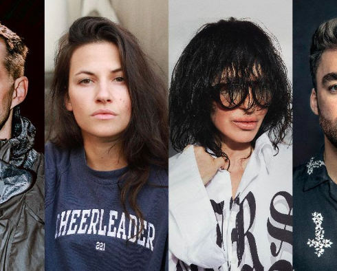 NDD-Captura de pantalla 2025 12 17 a las 20.31.52