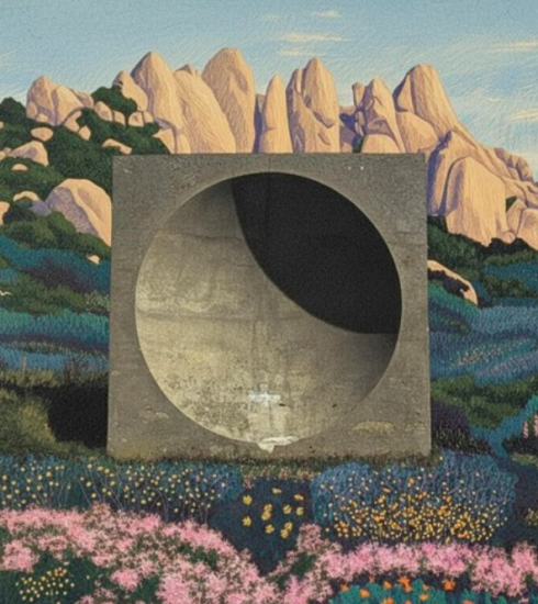 Le Carousel presenta The Humans Will Destroy Us 4 NDD-Captura de pantalla 2025 12 18 a las 15.17.01