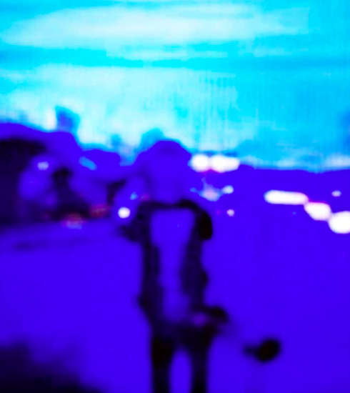 NDD-Captura de pantalla 2025 12 19 a las 14.09.01