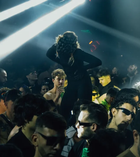 NDD-Estamos a mitad de diciembre y las imagenes que nos esta dejando este mes son una autentica loc 9