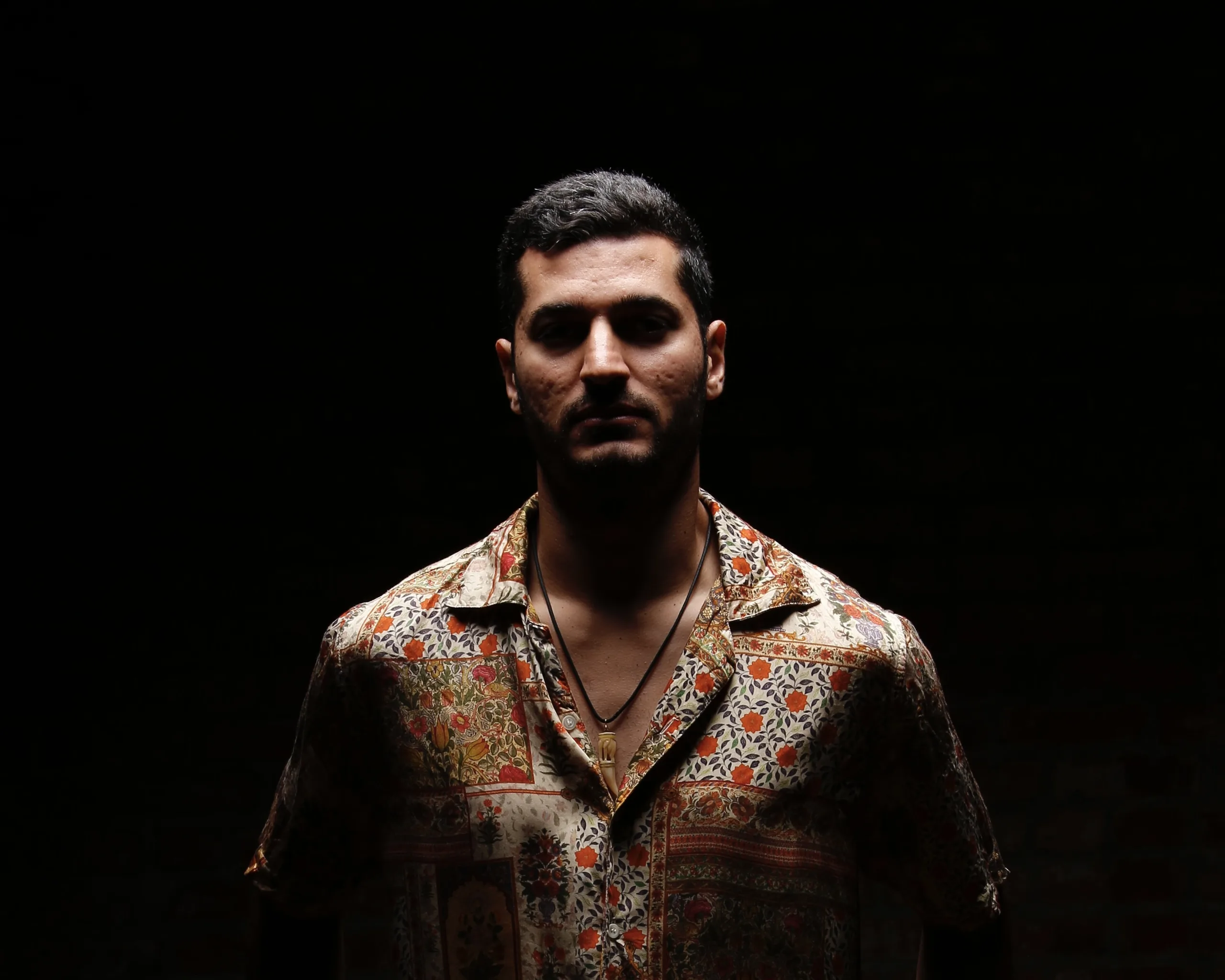 NDD-HBB Press Shot scaled jpg