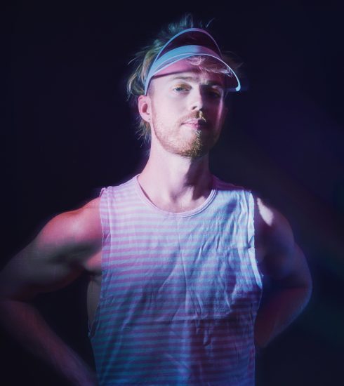 Clouds de HOVR: Un corte cálido y expansivo para la zona after-hours 4 NDD-HOVR 2023 13