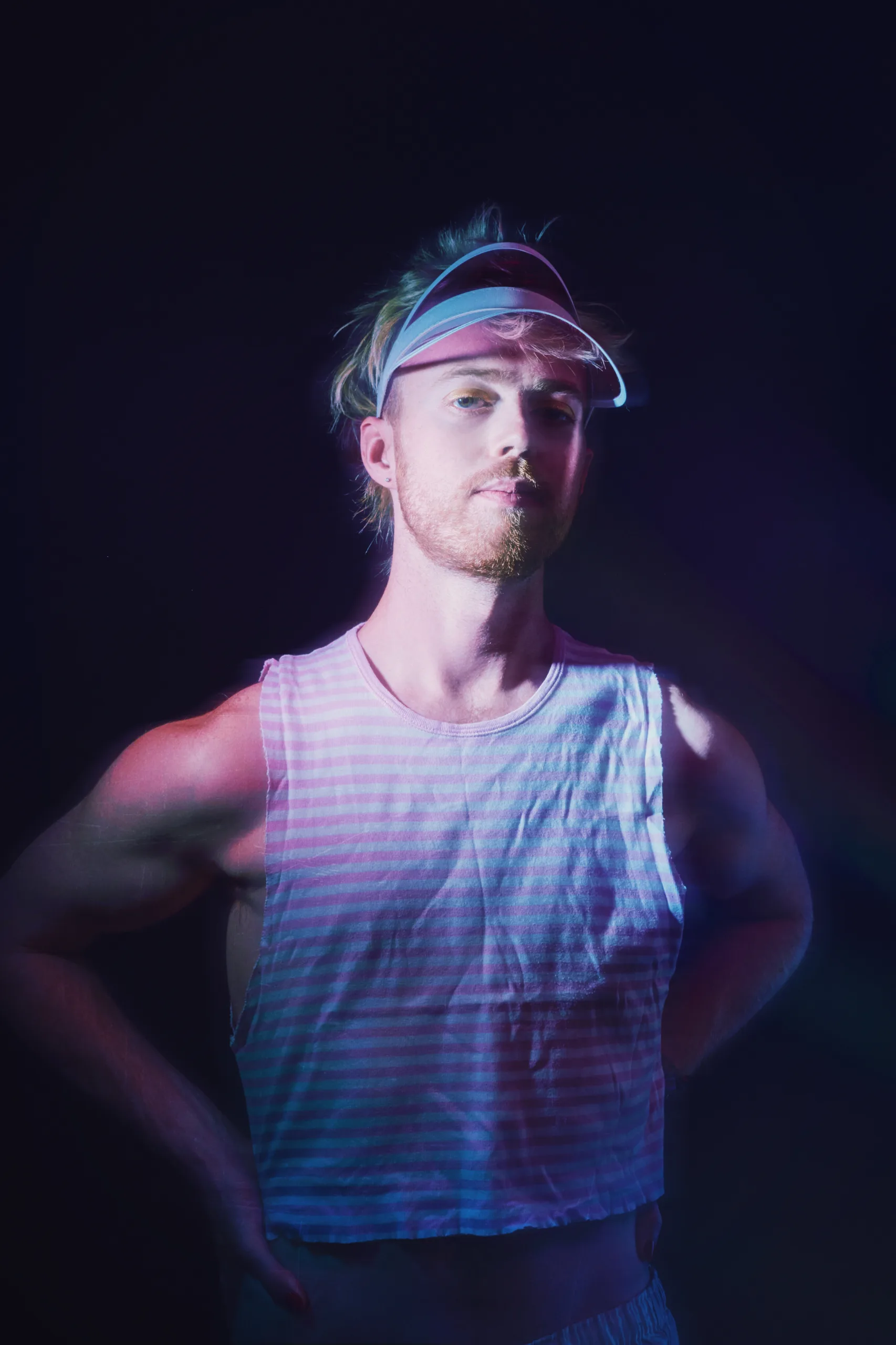 NDD-HOVR 2023 13 scaled jpg