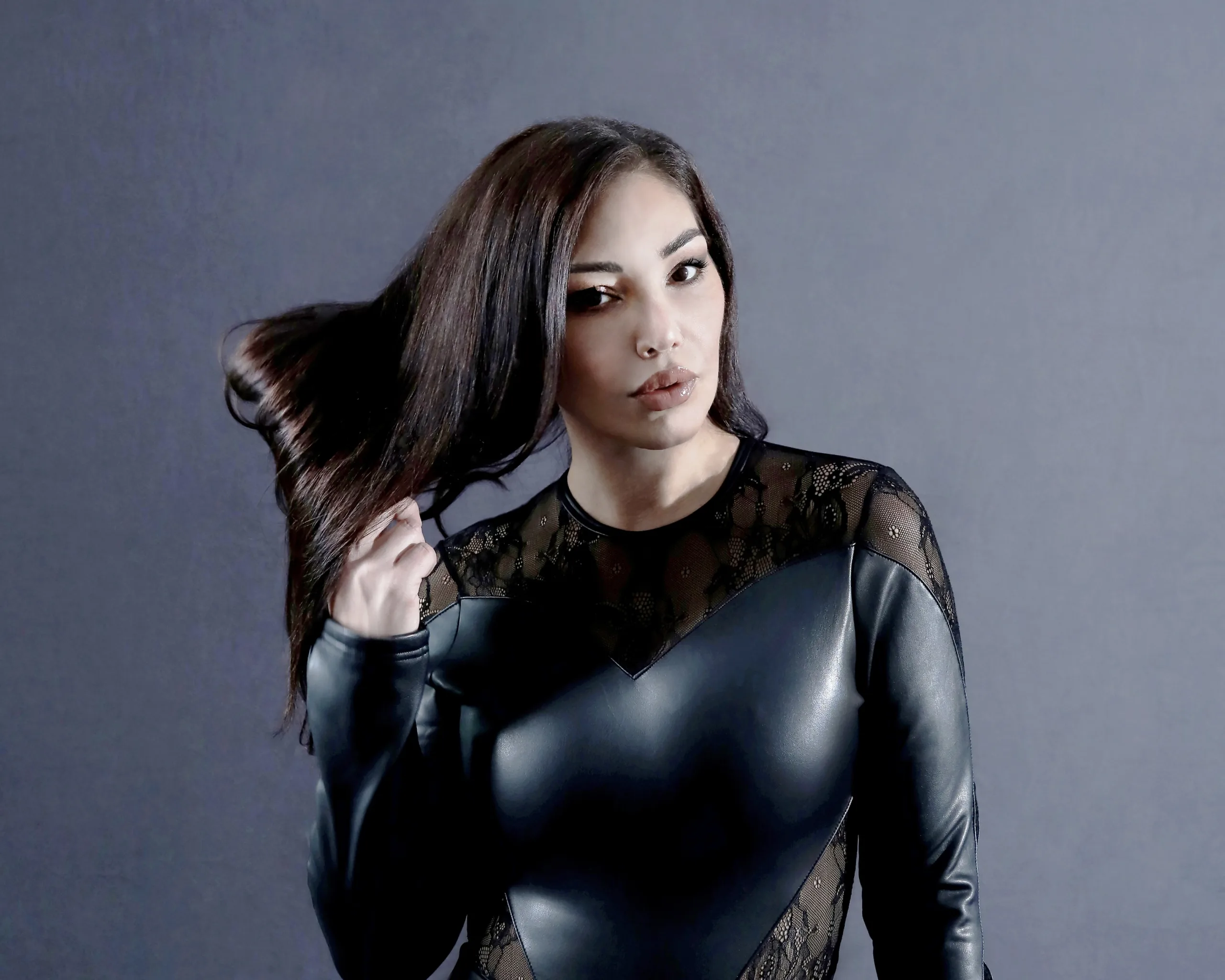 NDD-IMG 4309 scaled jpg