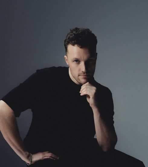 MAXI MERAKI reimagina la pieza de Monolink “In My Place” 4 NDD-IMG 4454