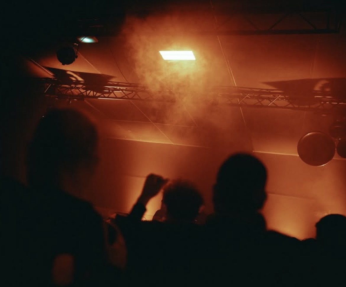 La Rítmica presenta Danza Futura: identidad, sonido y el renacer de la cultura techno en Valencia 10 NDD-IMG 7899