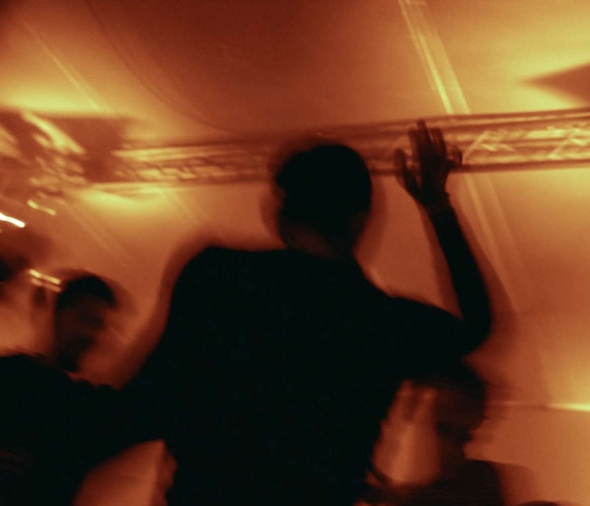 La Rítmica presenta Danza Futura: identidad, sonido y el renacer de la cultura techno en Valencia 11 NDD-IMG 7900