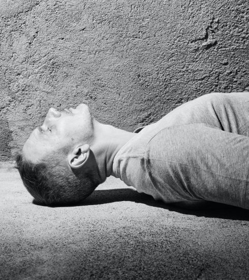 Citizen Kain lanza su nuevo sello Eversun Records con su primer sencillo, "Moments", con Kaps 5 NDD-O9A3081 1 copy