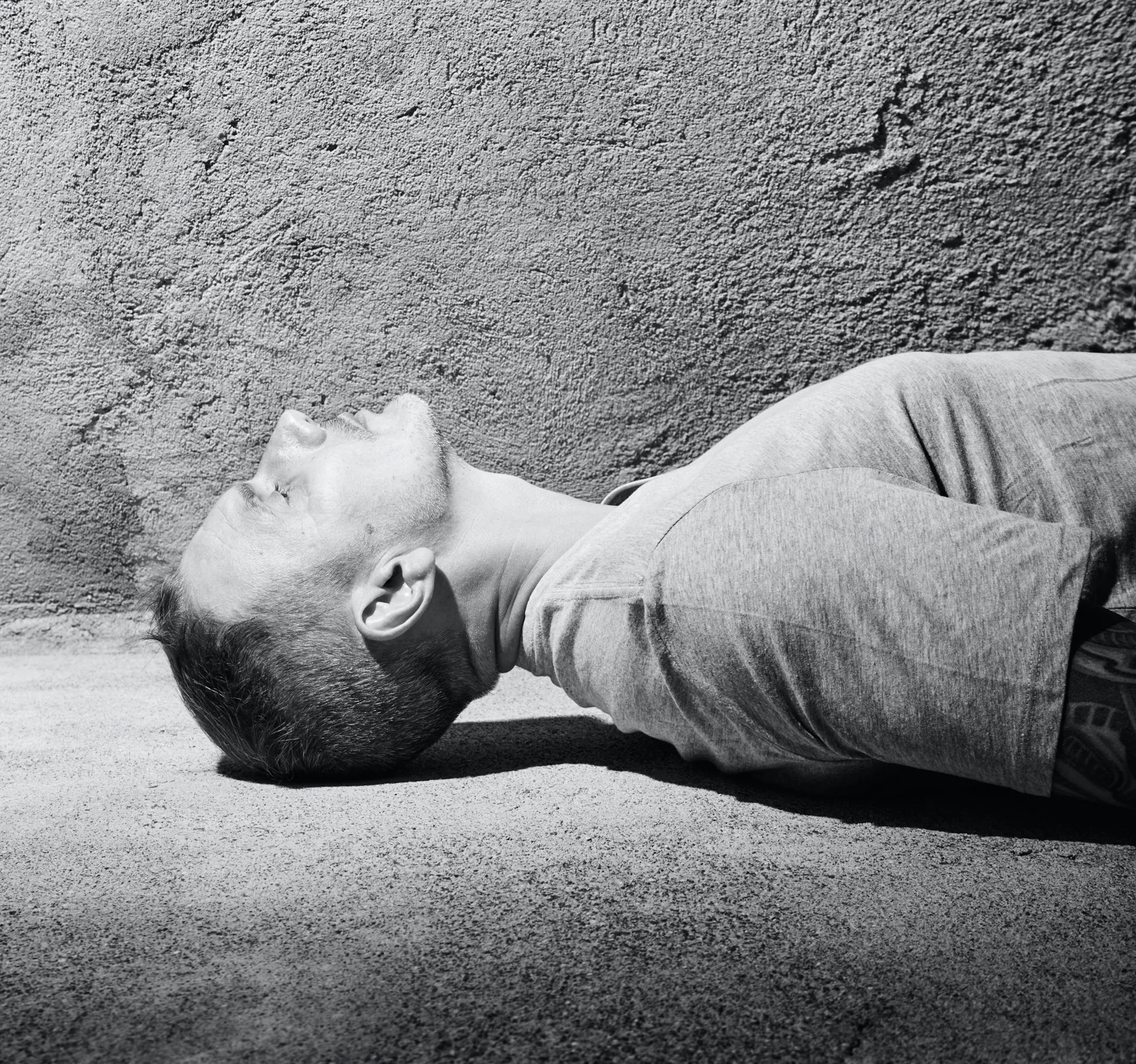 NDD-O9A3081 1 copy jpg