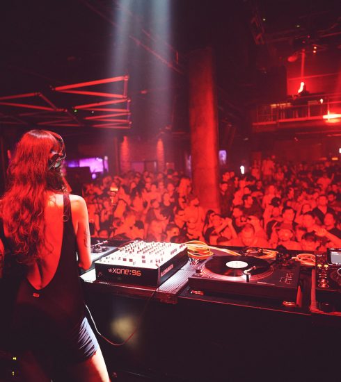 Pyramid Ibiza Special 2026 6 NDD-PHRANK 2024 08 18 08841