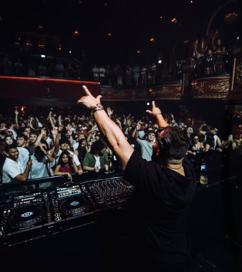 NDD-Photo Aug 19 2025 12 03 11 PM