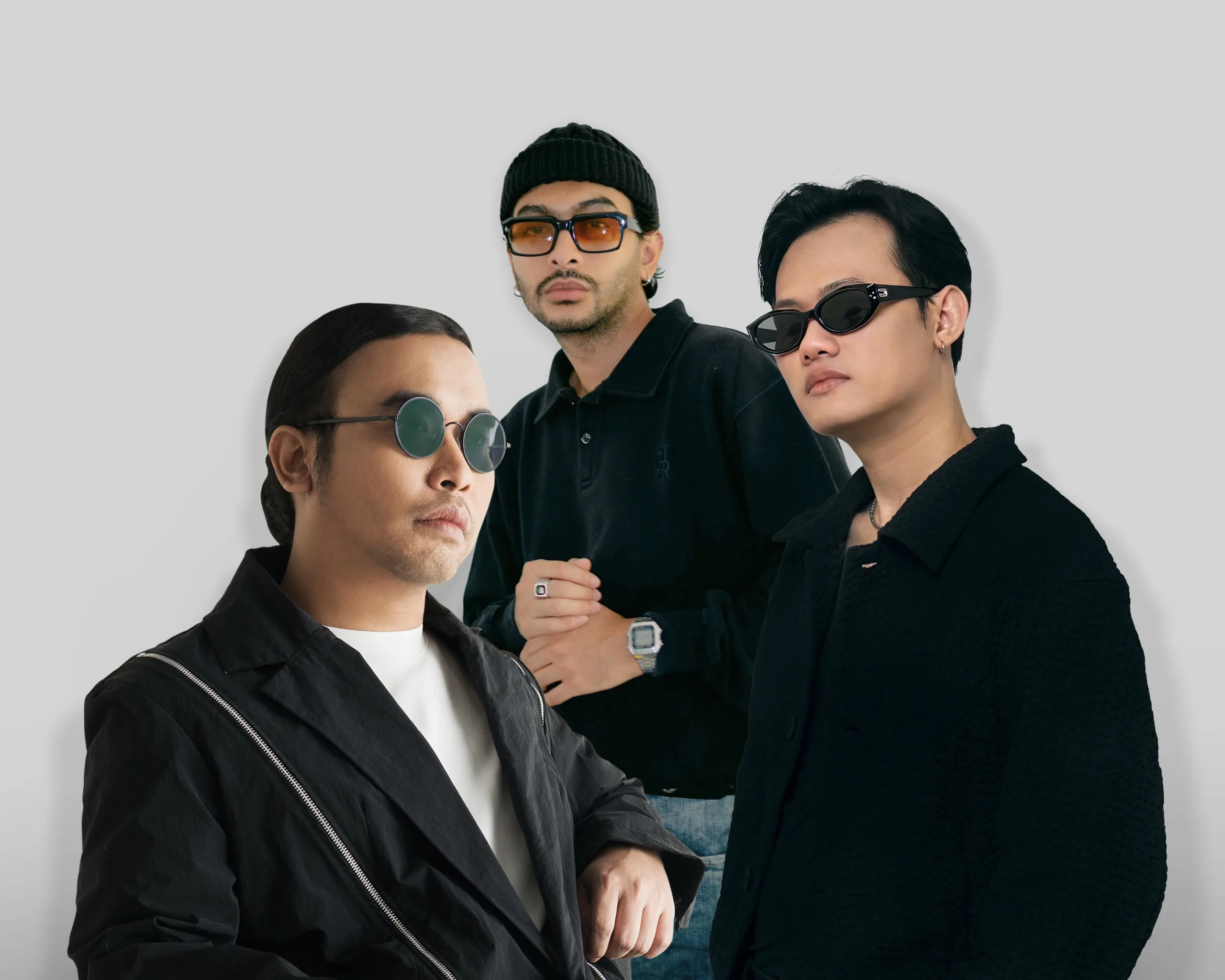 NDD-Press Shot scaled jpg