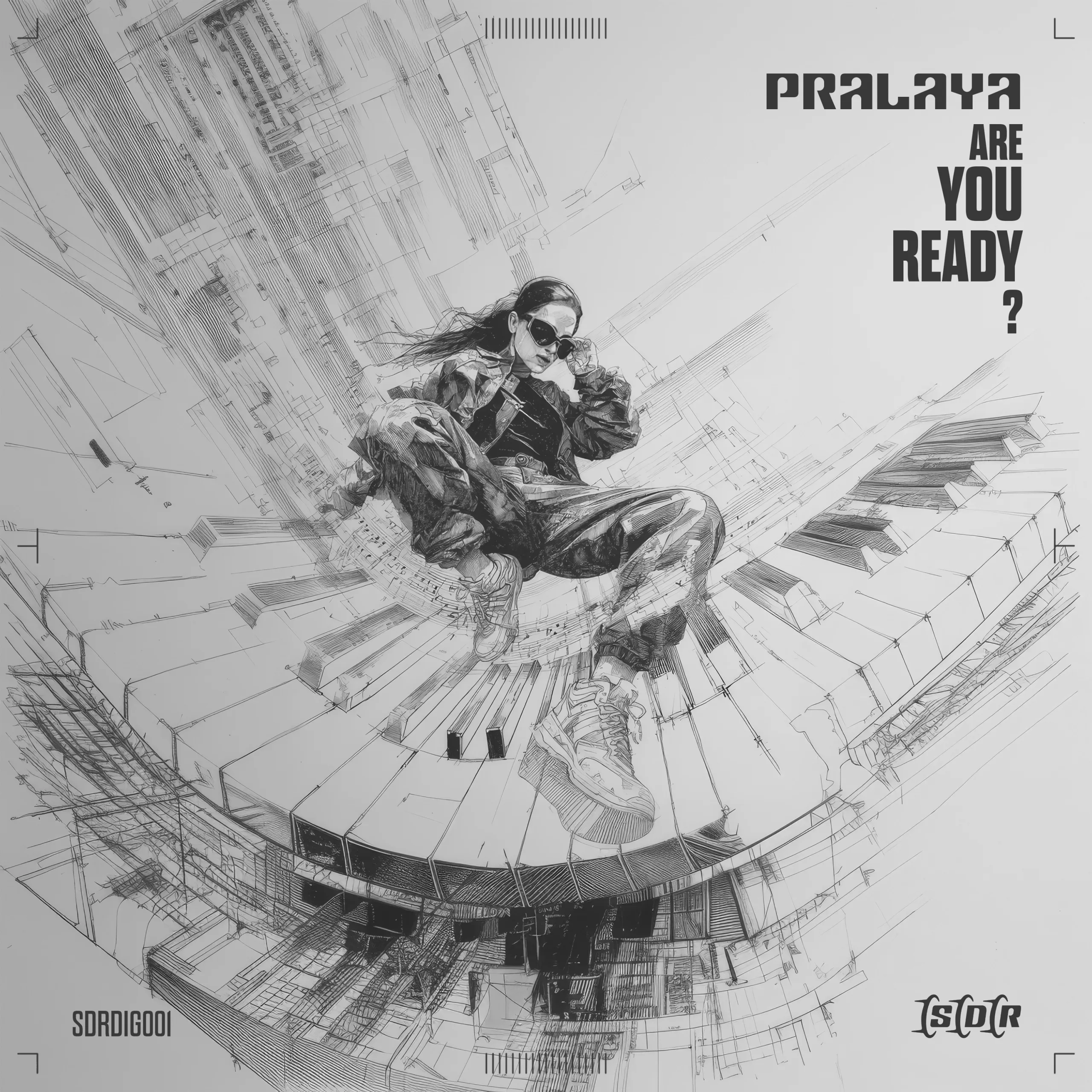 NDD-SDRDIG001 PRALAYA ARE YOU READY scaled jpg